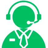 خدمة ما بعد البيع